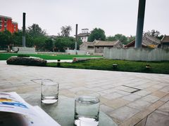 门面-The Rug Cafe(王府中环店)
