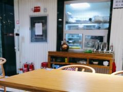 -金豆角砂锅焖面(安贞店)