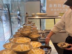 -泰宜担担面(黄泥塝总店)