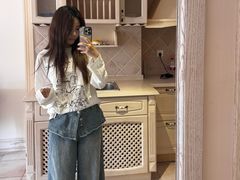 -平湖九龙山庄园圣马可酒店