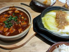 -砂锅爷·老成都砂锅菜(昌平店)