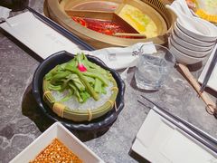 -麻路成都火锅(柏威年店)