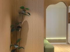 -耳道精致采耳(运达汇店)