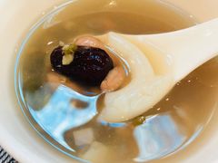 -亚龙湾老厨房·海南家常味