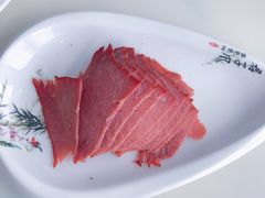 -七的湖·晚芳亭·阳澄湖农家菜·大闸蟹(莲花岛店)