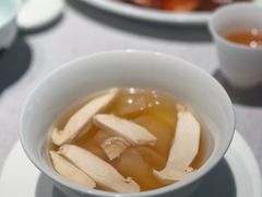 -逸道(益丰·外滩源店)