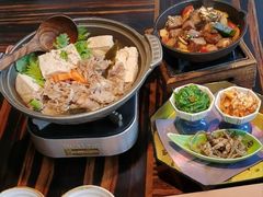 -山葵家·创意料理(临平银泰城店)