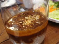 -满园烤鸭·春饼(太原街万达店)