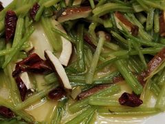 -清真悦宾楼食府(海湖店)