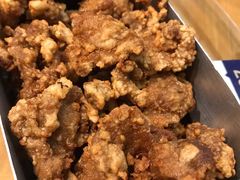 -宋小谨·泉州菜(西沙湾店)