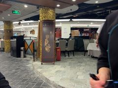 -沸腾鱼乡(知春路分店)