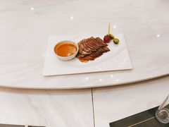-尚宴(盛世广场·食尚街店)