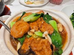 -老吉士(环贸iapm店)