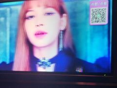 -活力无限KTV(天河新天地店)