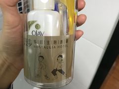 -时光赛豪酒店(北京大学第一医院平安里地铁站店)