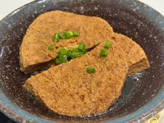 -苏晓玥·江南小吃(深圳北站店)
