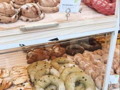 -奈雪的茶(印象城店)