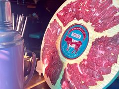 -吼堂老火锅(万寿宫店)