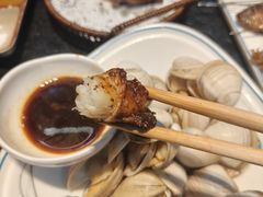 -高家烧鸽子烧烤店63年
