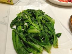 -越乡小厨(侨港店)