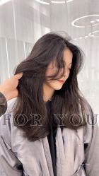 -FOR YOU造型