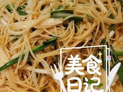 -潮人姐妹轩(海宁路店)