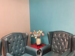 -惠丰堂饭庄(北洼路店)