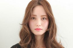 -小齐发型Star·Salon