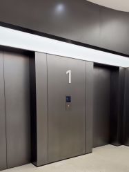-上海时光整形外科医院