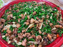 -东吴霸王兔(松青路店)