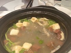 -民国红公馆·秦淮八艳(夫子庙店)