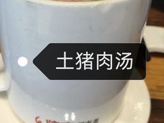 -临家闽南菜(宝洲路店)