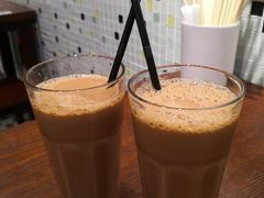 -陈光记烧腊(长寿路店)