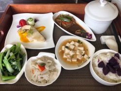 点击看大图 -新寰亚月子会所(金鸡湖凯宾店)