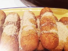 -老街坊市井火锅(营门口店)