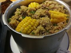 -六合居·明厨亮灶餐厅(成双大道店)