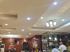 -渔夫渝厨(北医三院店)