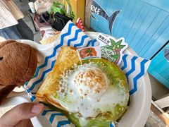 -椰椰大吉(侨港店)