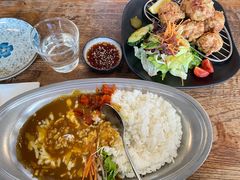 -铃木食堂(宽街店)