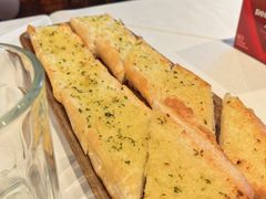 -哈拉硕俄式西餐