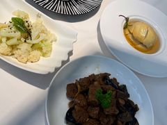 -苏浙汇(肇嘉浜路总店)