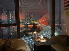 -C lounge(通州万达店)