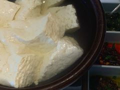 -贡宴盐帮菜自贡驻京联络处餐厅