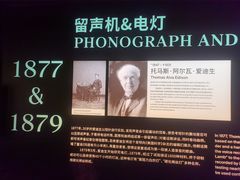 -海尔世界家电博物馆