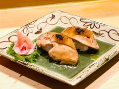 -本逸·割烹料理(湖墅店)