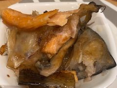 -新一番三文鱼寿司(红城湖店)