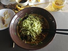 -索菲亚国际大酒店