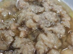 -定家小酥肉·清真(回民街店)