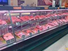 -Olé精品超市(广州太古汇店)
