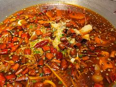 -马头巷·食景园(苏州总店)